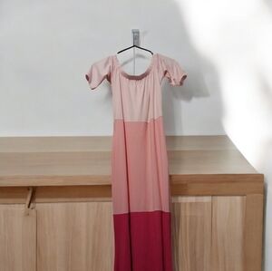 Unbranded dress